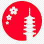 YuichiTamaki