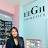 Eegii cosmetics