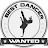 Best Dancer *Wanted*