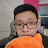 youtube avatar