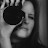 Avatar de @SoulPhotog