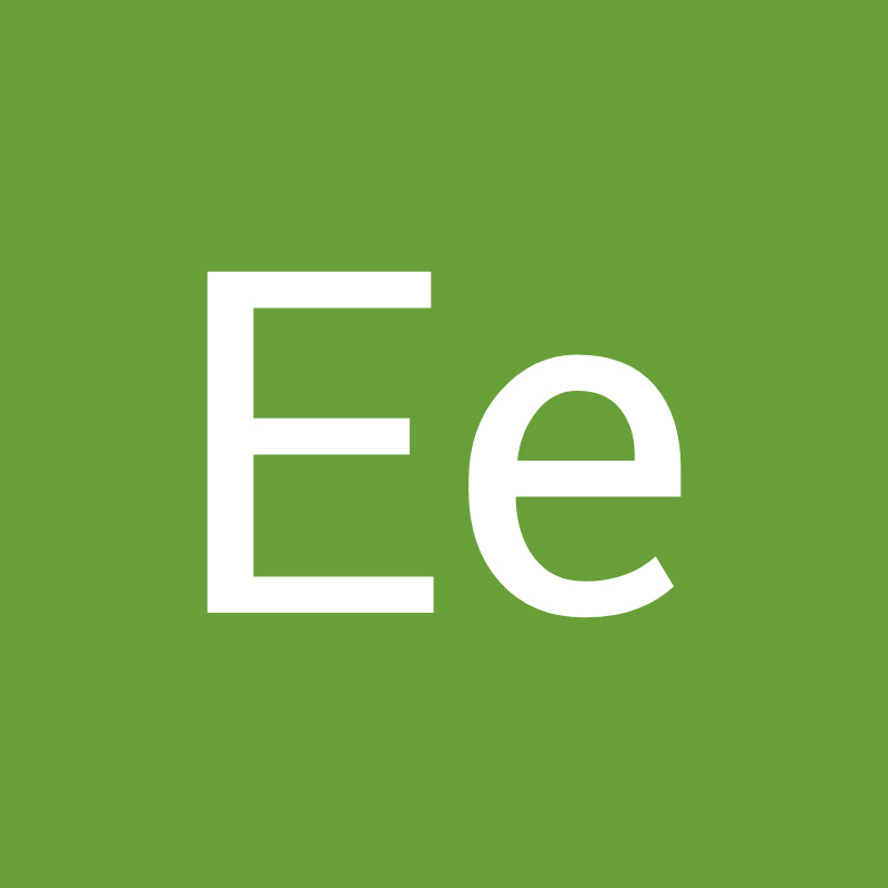 Ee Incredible S