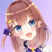 Saki Ch.亜玖魔サキ