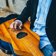 Thumbnail of related channel