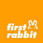 first rabbit