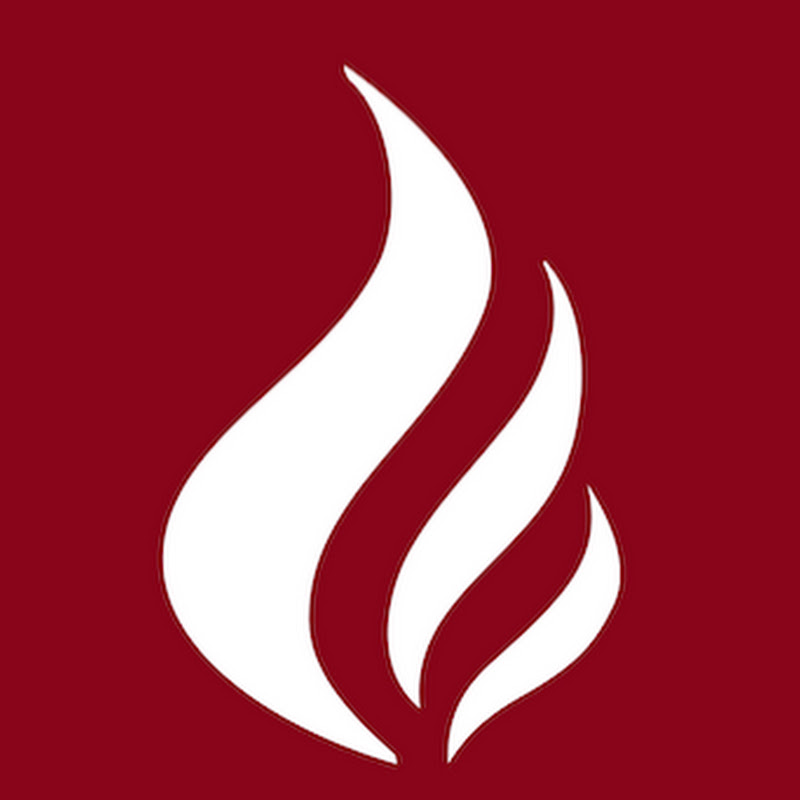 securefreedom