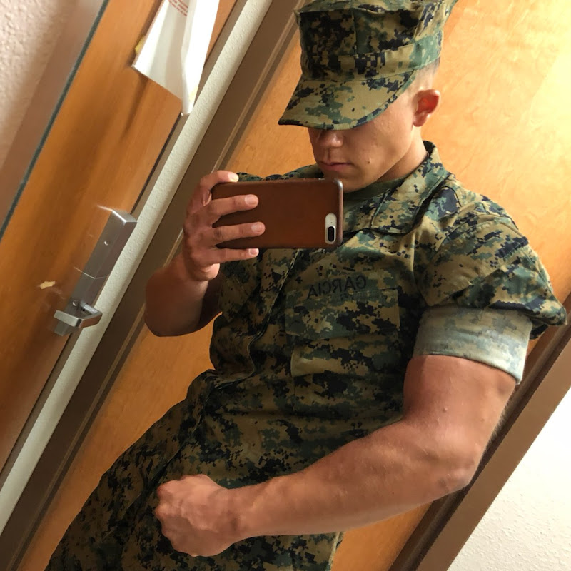 Dellen Garcia icon