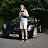 @redlinesupercars3584's avatar