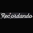 TKBRN-hBg_M-channel-avatar-Canal Recordando