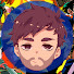 YWkmnimMVKA-channel-avatar-Manime Matt
