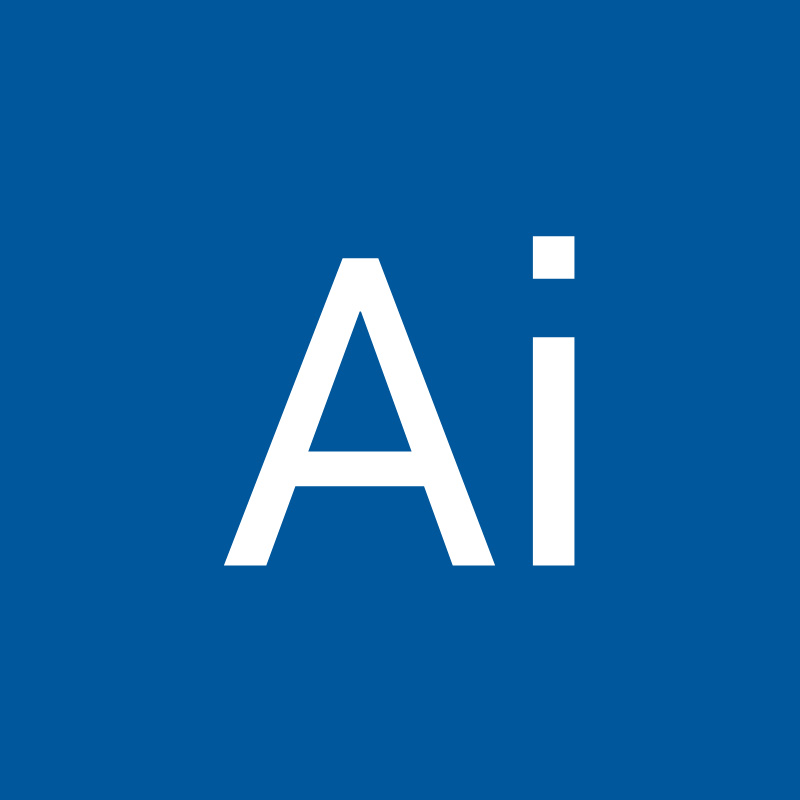 Ai Kuwayama