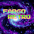 @fargoretro