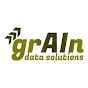 Grain Data Solutions Inc. logo