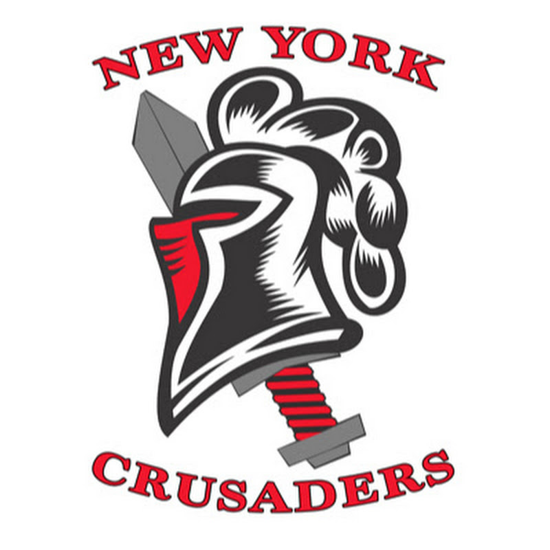 New York Crusaders