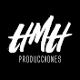 HMH Producciones