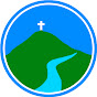 Max Creek Baptist Church logo