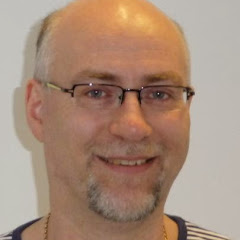 René Christensen