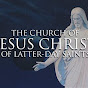 ASL Latter-day Saint Hymns logo
