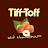@Tiff-Toff