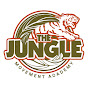 Jungle Movement logo