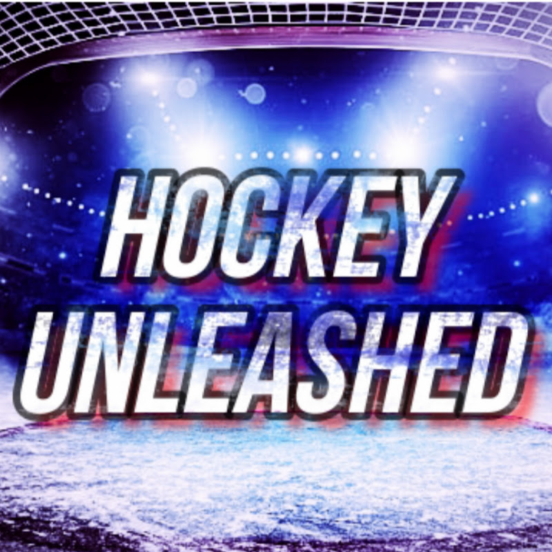 HOCKEY UNLEASHED icon