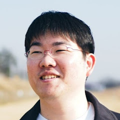 まえがわちゃんねる