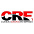 f6pq4kYV0nk-channel-avatar-Comeau Racing Enterprises
