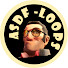 ryPUNMx1JvA-channel-avatar-ASDF-Loops