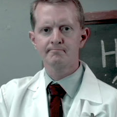 Ken Jennings