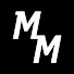 8Nz-1Lsutl0-channel-avatar-MiataMods