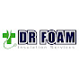 DR Foam Insulation Services Ltd. logo