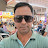 @mahadevghosal1985