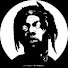 1nWItuUFRiY-channel-avatar-Cinda Fairman