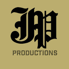JP PRODUCTIONS