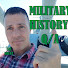 fiQIdU30Dt0-channel-avatar-Lost Battlefields w Tino Struckmann