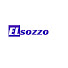 w-KQO3Pruzs-channel-avatar-Elsozzo