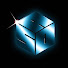 7I5kcSmRPn8-channel-avatar-Stian A. Olsen