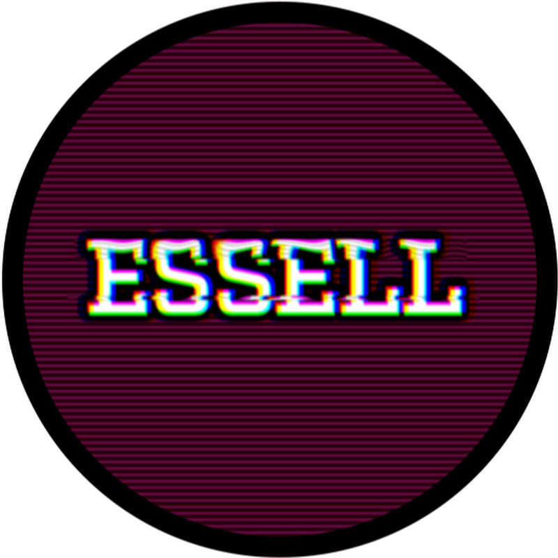 Essell
