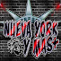 YOD8Nxalie0-channel-avatar-Nueva York Y Mas