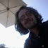 wQ24jVQaT08-channel-avatar-Martijn de Boer