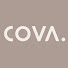 EJ_YLY-MW98-channel-avatar-Cova Cucine