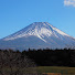 V2940qroE4Y-channel-avatar-日本の旅チャンネル