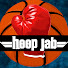 OMdKxfK7hE4-channel-avatar-HoopJab