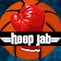 HoopJab logo