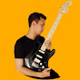 Skumaker Guitar