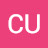 @xuverox's avatar