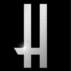 Hudson Music channel logo