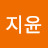 @정지윤-b5t