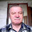 @viktor19491