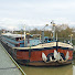 _XiD9966UoQ-channel-avatar-Binnenvaart in Beeld